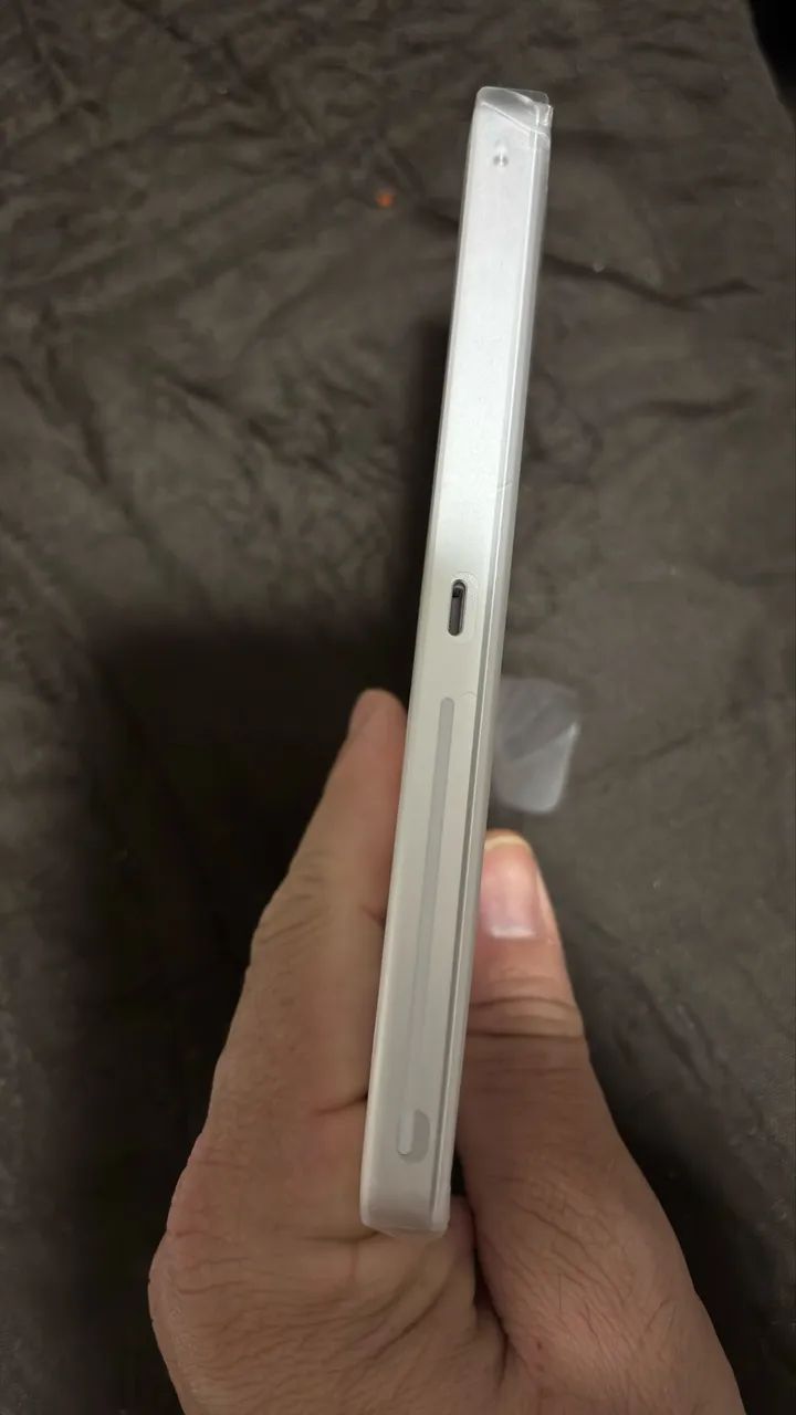 Magic Trackpad 2 A1535 - Periféricos e Acessórios de Computador