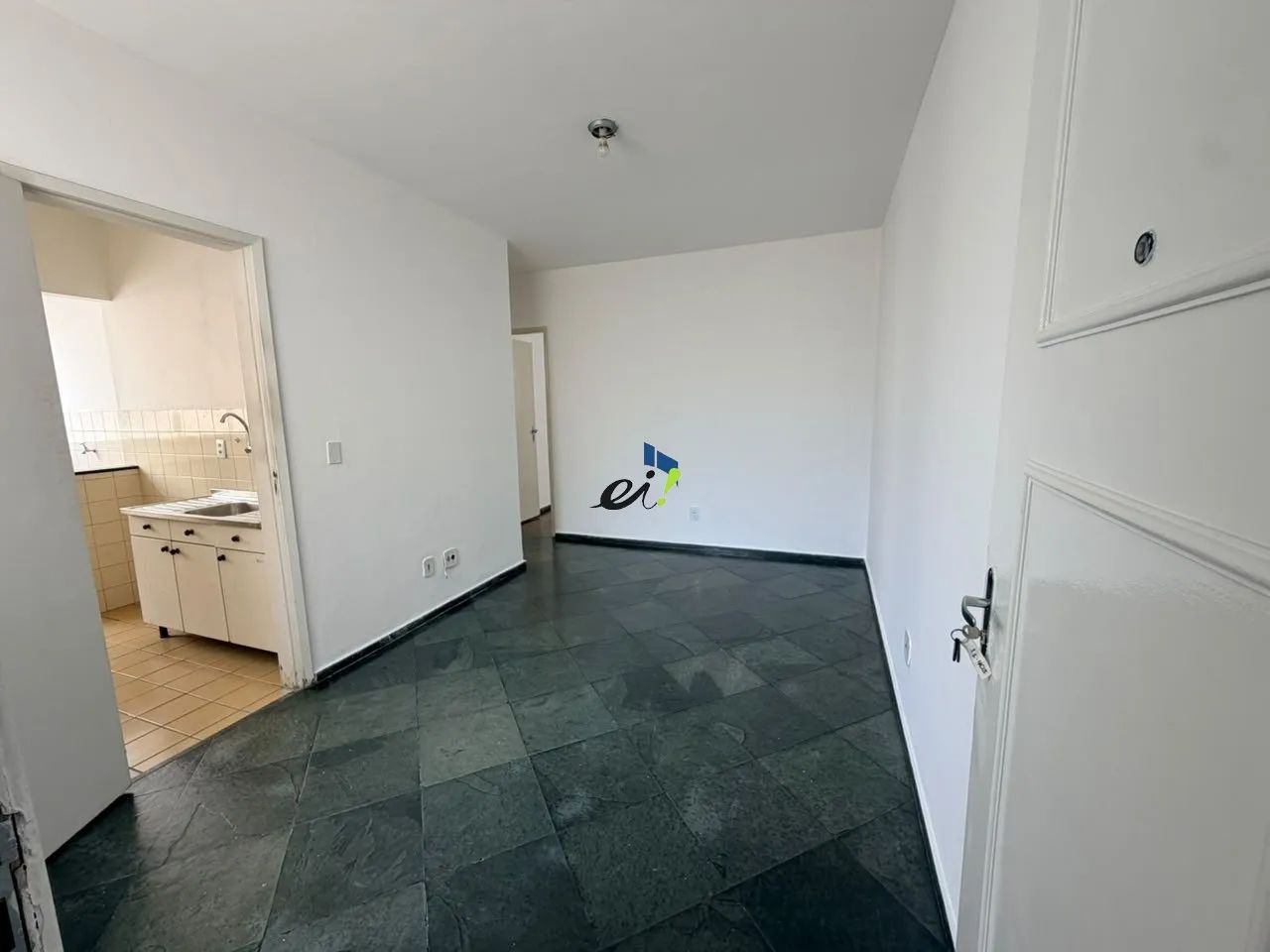 Apartamento a venda Bairro São Francisco