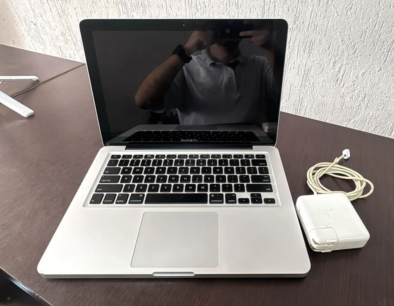 MacBook Pro 13? Mid 2009 - Notebooks - Setor Leste Universitário