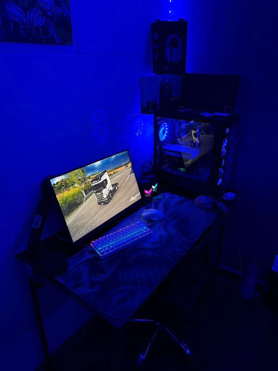 Pc gamer - Foto 5