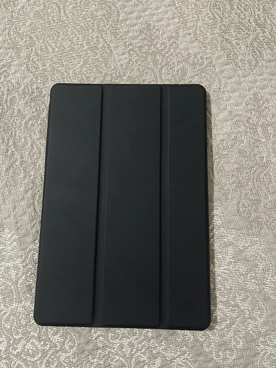 Tablet Samsung Galaxy S6 Lite 64gb Android Cor Cinza - Foto 4
