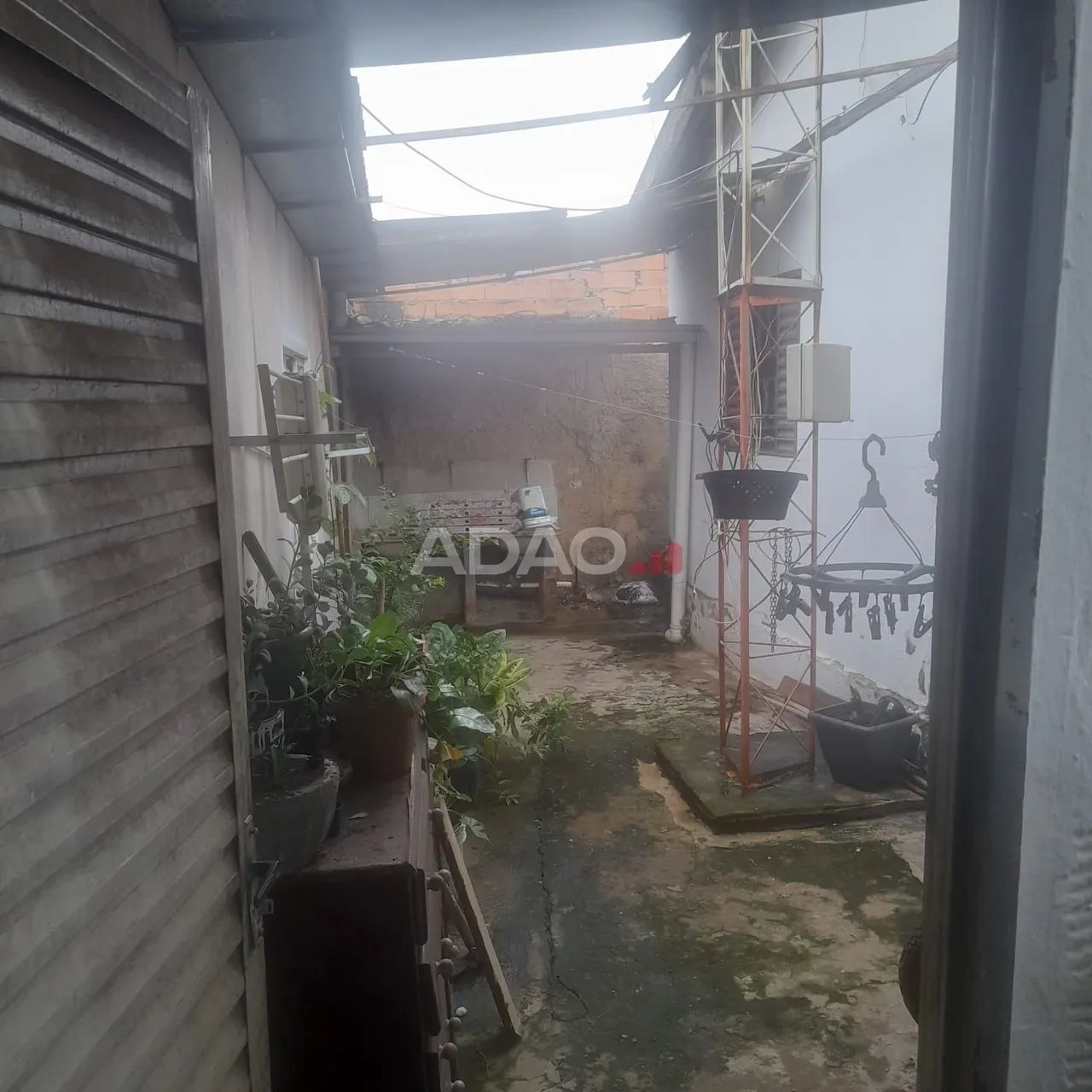 Residencial ou Casa de Bairro - Foto 5