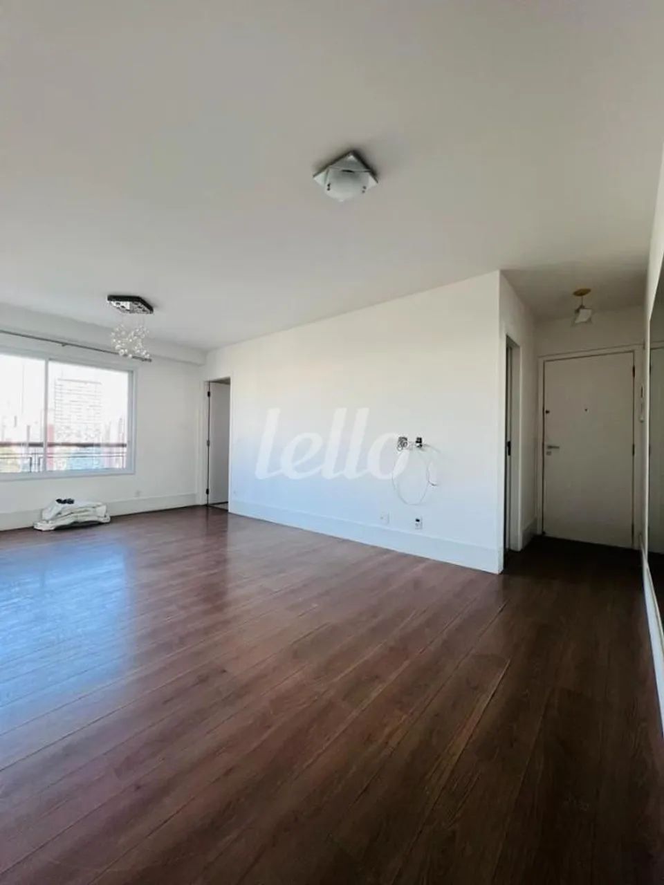 Apartamento 2 quartos para alugar no(a) Tatuapé - Foto 2