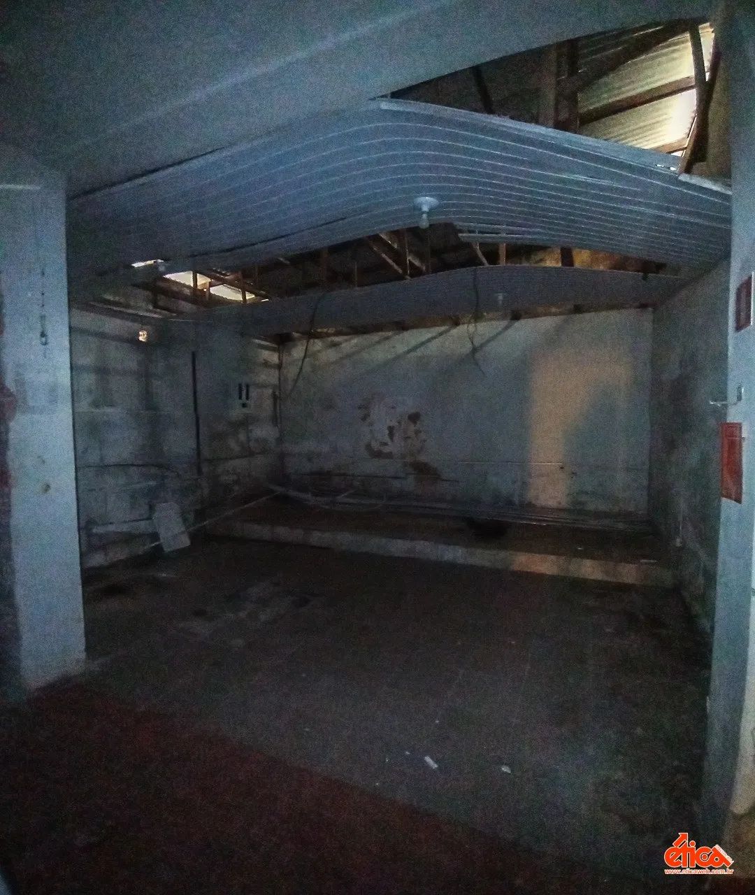 Imóvel localizado no centro comercial tradicional da Campina | 02 pavimentos| mede aprox.  - Foto 11