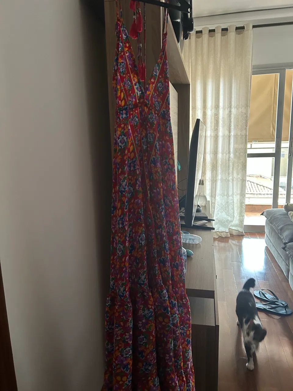 Vestido  - Foto 2