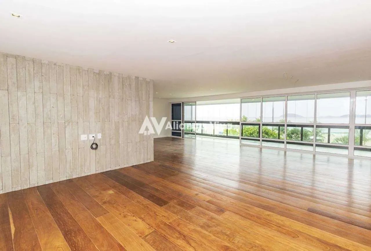 Ipanema | Apartamento 3 quartos, sendo 1 suite - Foto 5