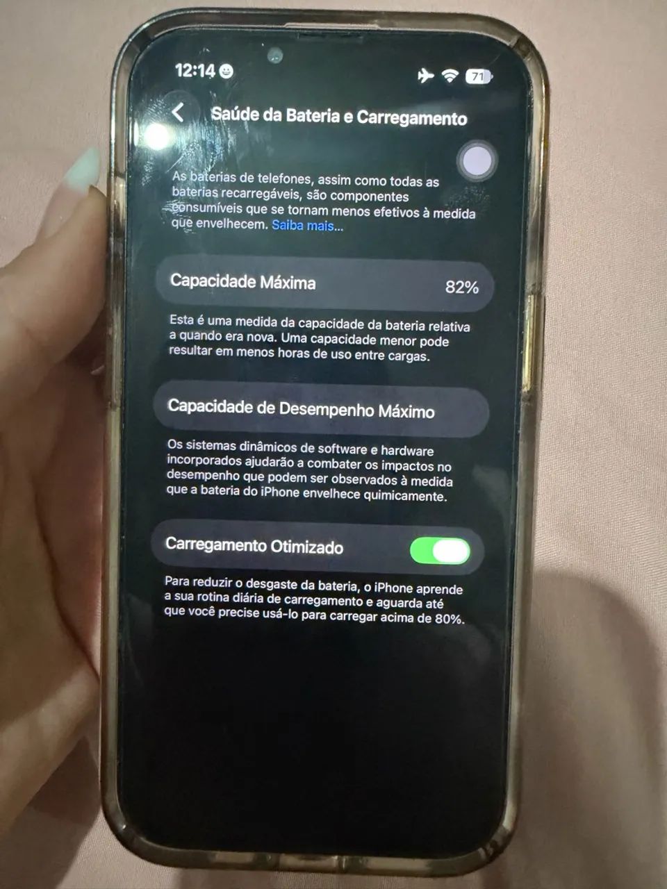 IPHONE 13  - Foto 3