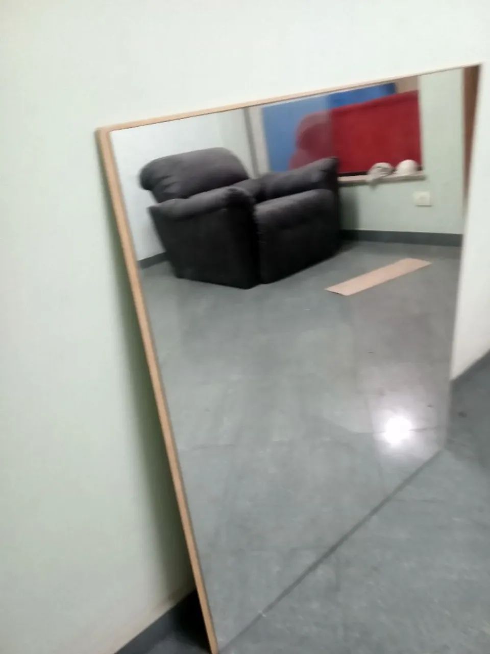 Espelho 81 X 95 cm - Foto 3