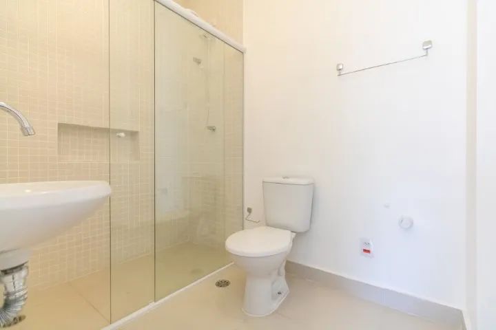 Lindo Studio na região Central de São Paulo  - Foto 2