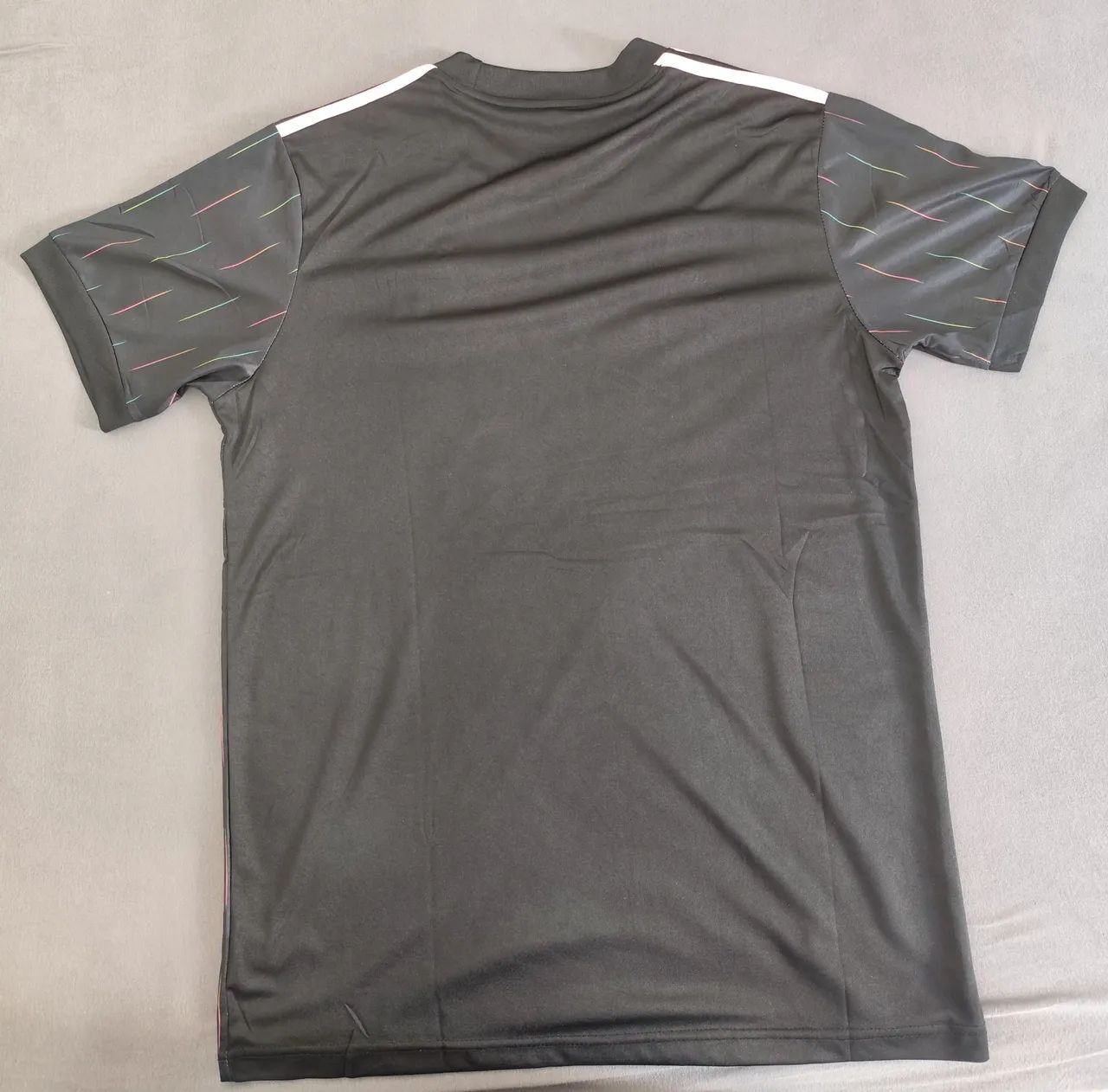 Camisa Juventus - Foto 2