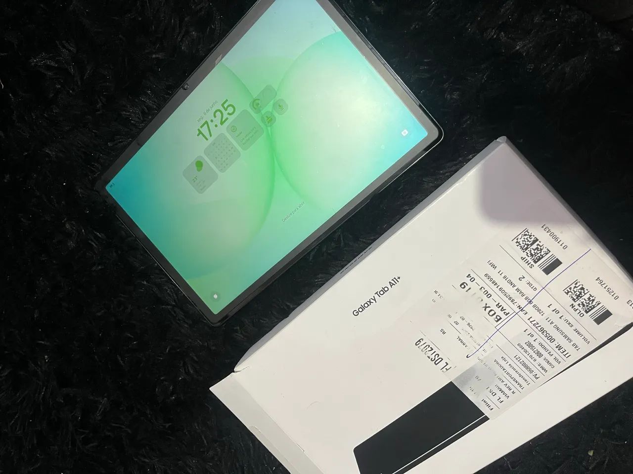 Tablet a11++ - Foto 4