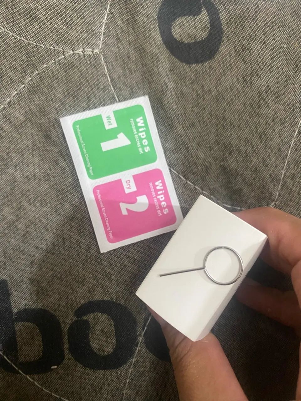 Redmi note 14 pro  - Foto 4