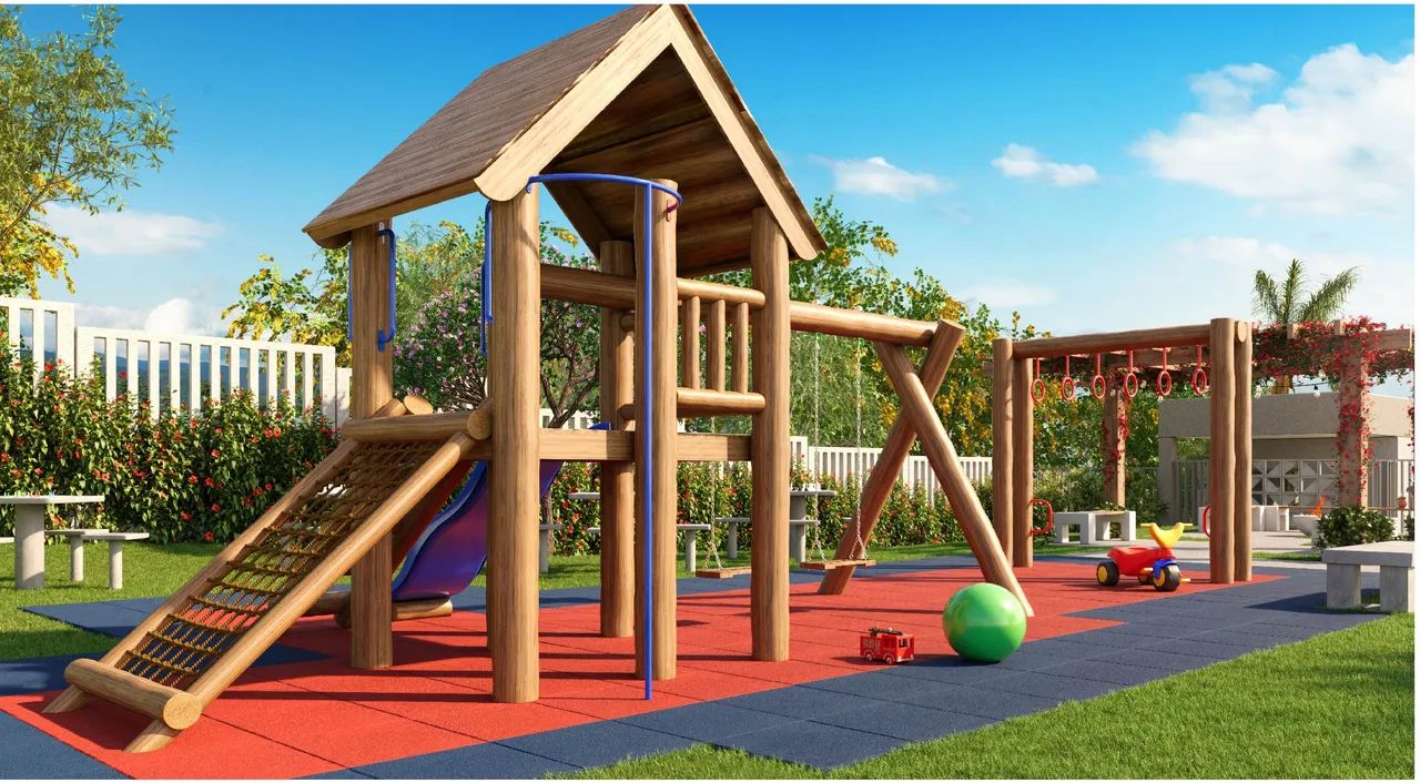 QUINTA DO LAGO BOLSENA - Foto 11