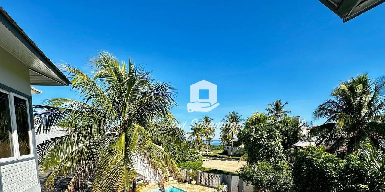 Cassa Camboinhas Picole