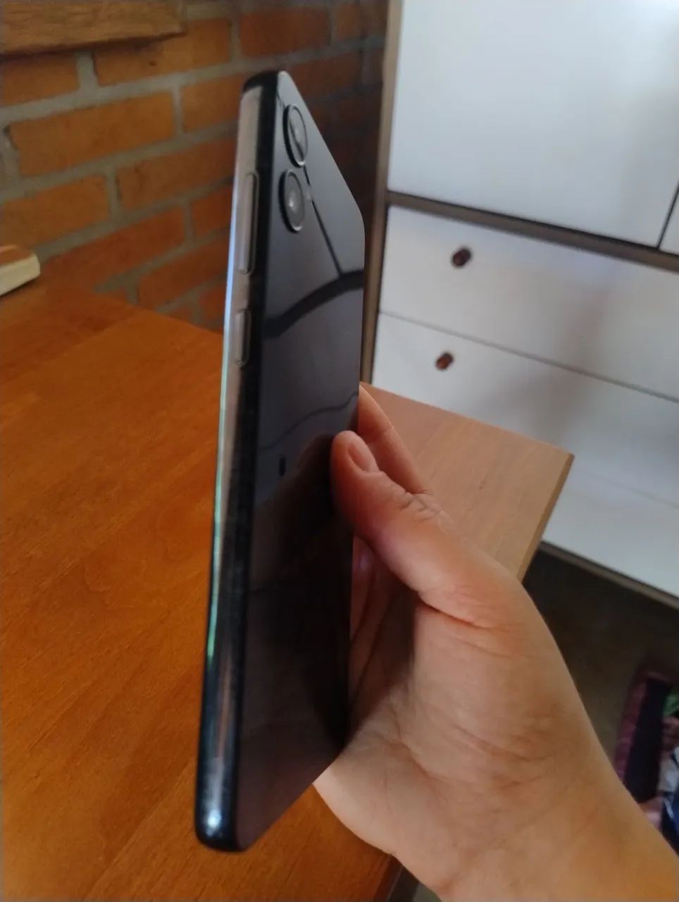 celular samsung galaxy a05 2023 - Foto 6