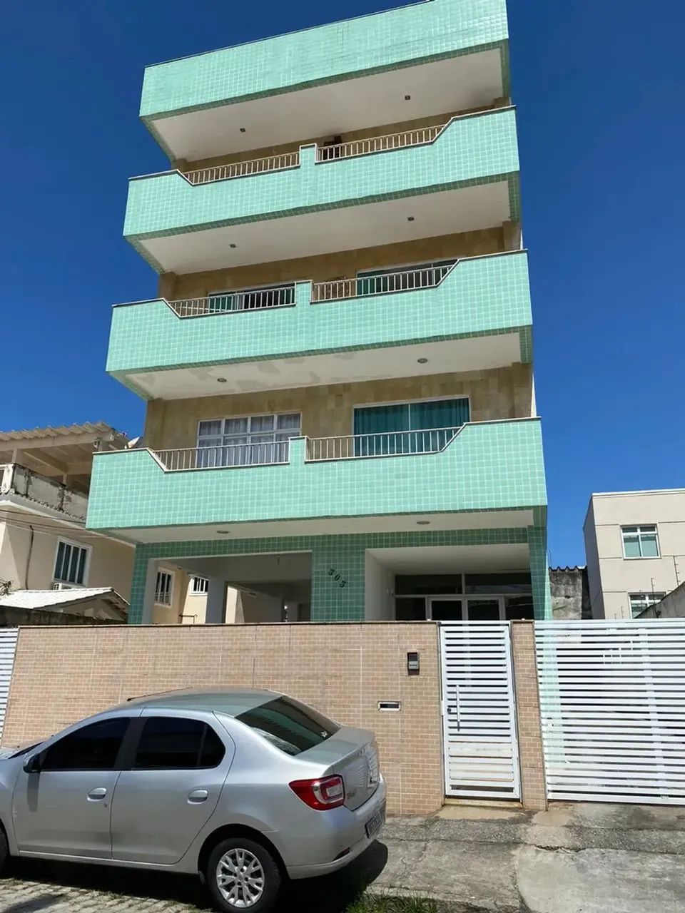 Apartamento para alugar - Moneró, Rio de Janeiro - RJ 1473087867 | OLX