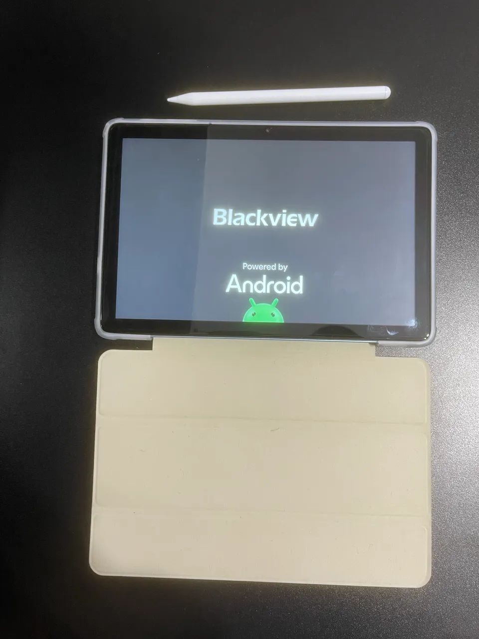 Tablet tab60 - Foto 2