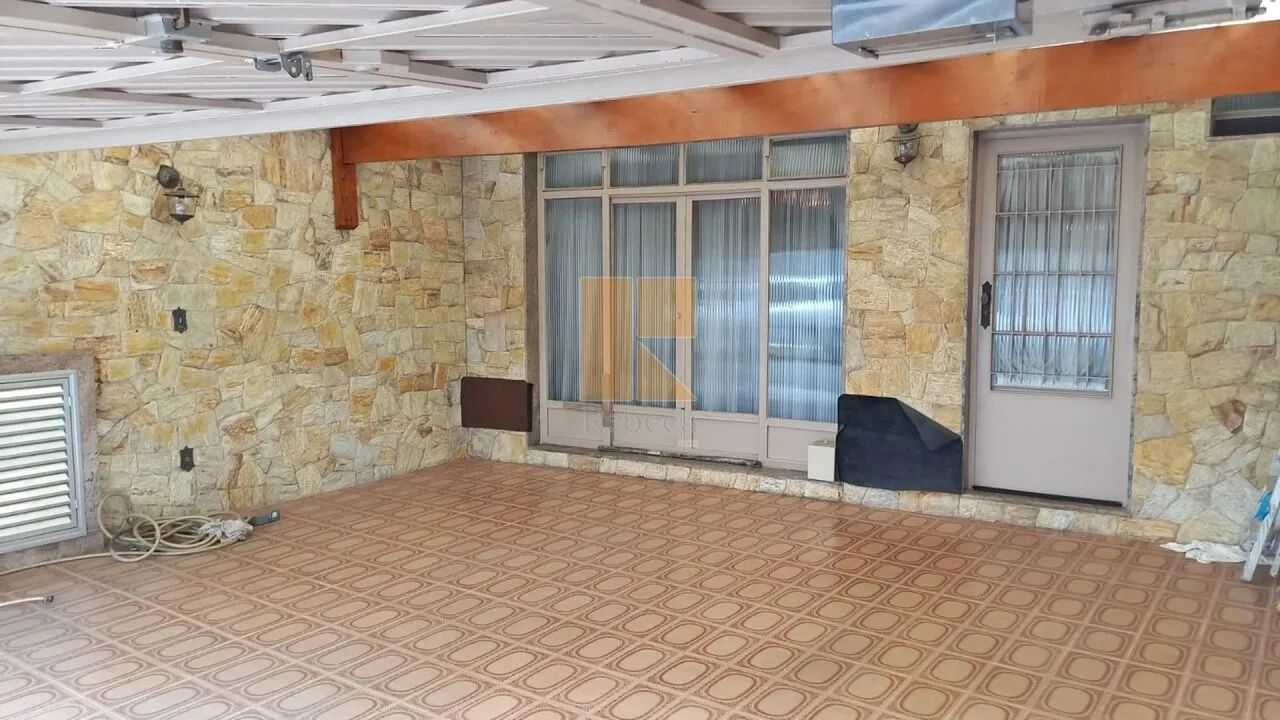 Linda casa em rua fechada - Foto 3