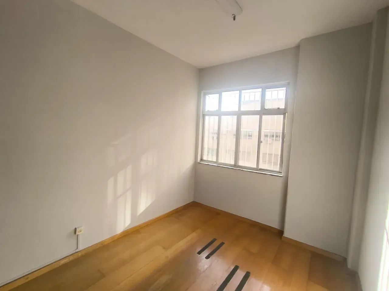 Imóvel para venda tem 148 metros quadrados com 4 quartos em Centro - Belo Horizonte - MG - Foto 3