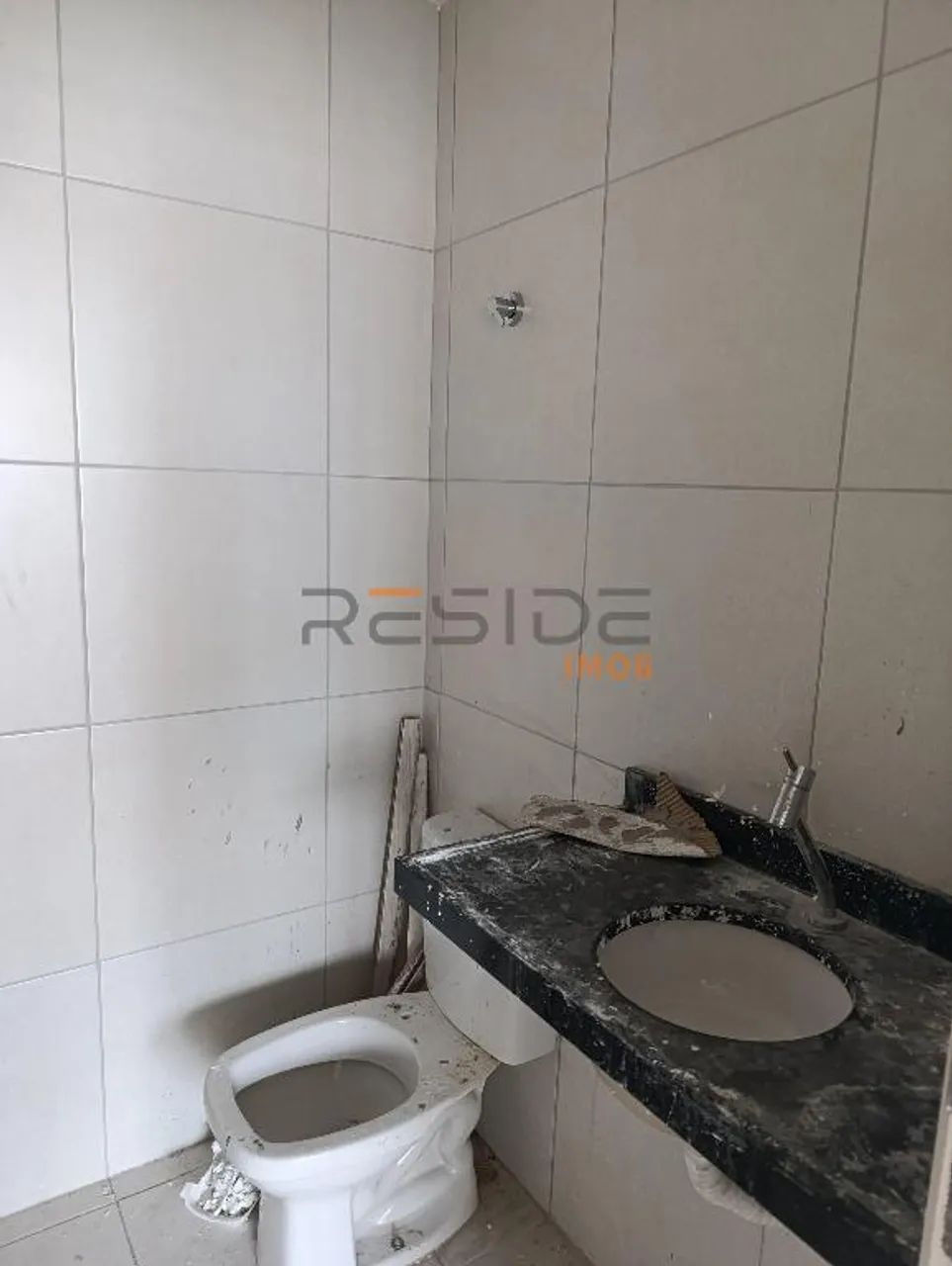 Sala/Casa Comercial para Locação em Maurício de Nassau - Foto 2