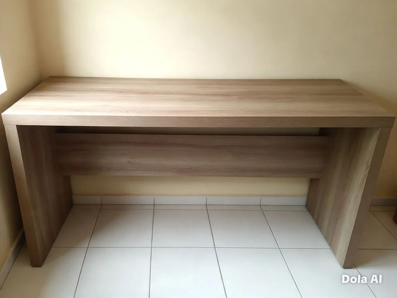 Mesa de Escritório  - Foto 2