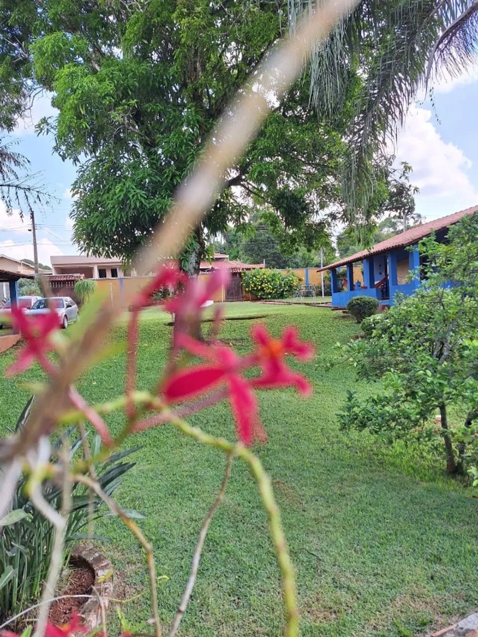 Sitio em Souza (Rio Manso) - Foto 2