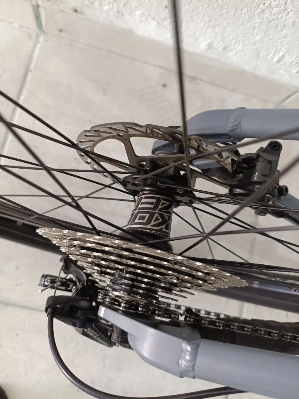 Bike aro 29 - Foto 4