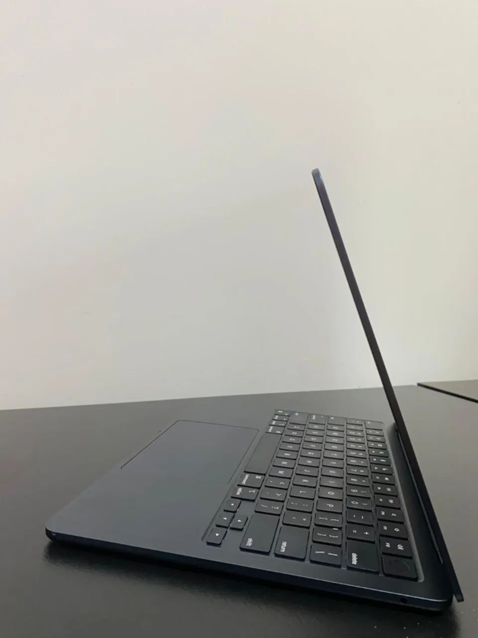 Macbook Air M2 2022 8GB RAM 512SSD - Notebooks - Jardim Paulista