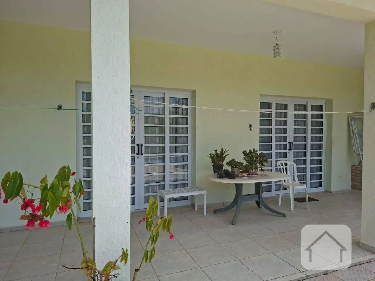 Chacara CondominioFechado Itatiba - Foto 4