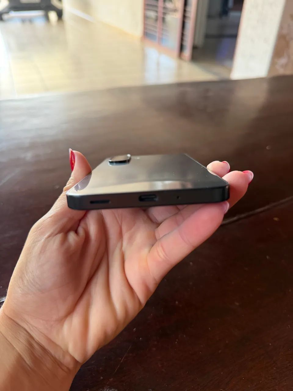 Samsung galaxy A17 - Foto 4