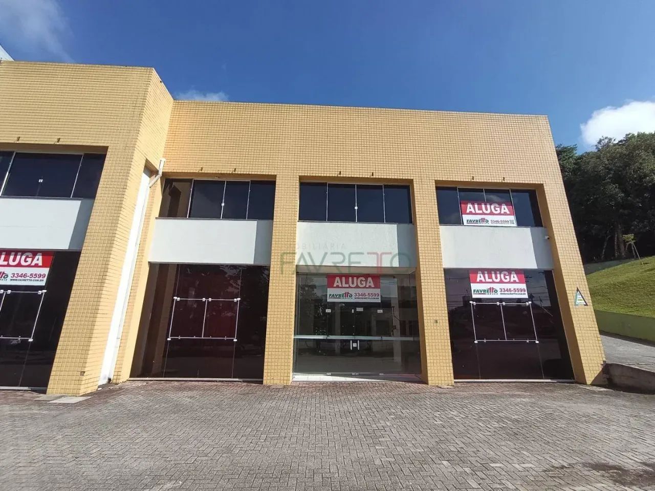 Loja Comercial - Foto 4