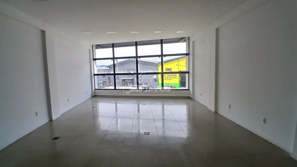 Sala Comercial para alugar no Guarani - Foto 5