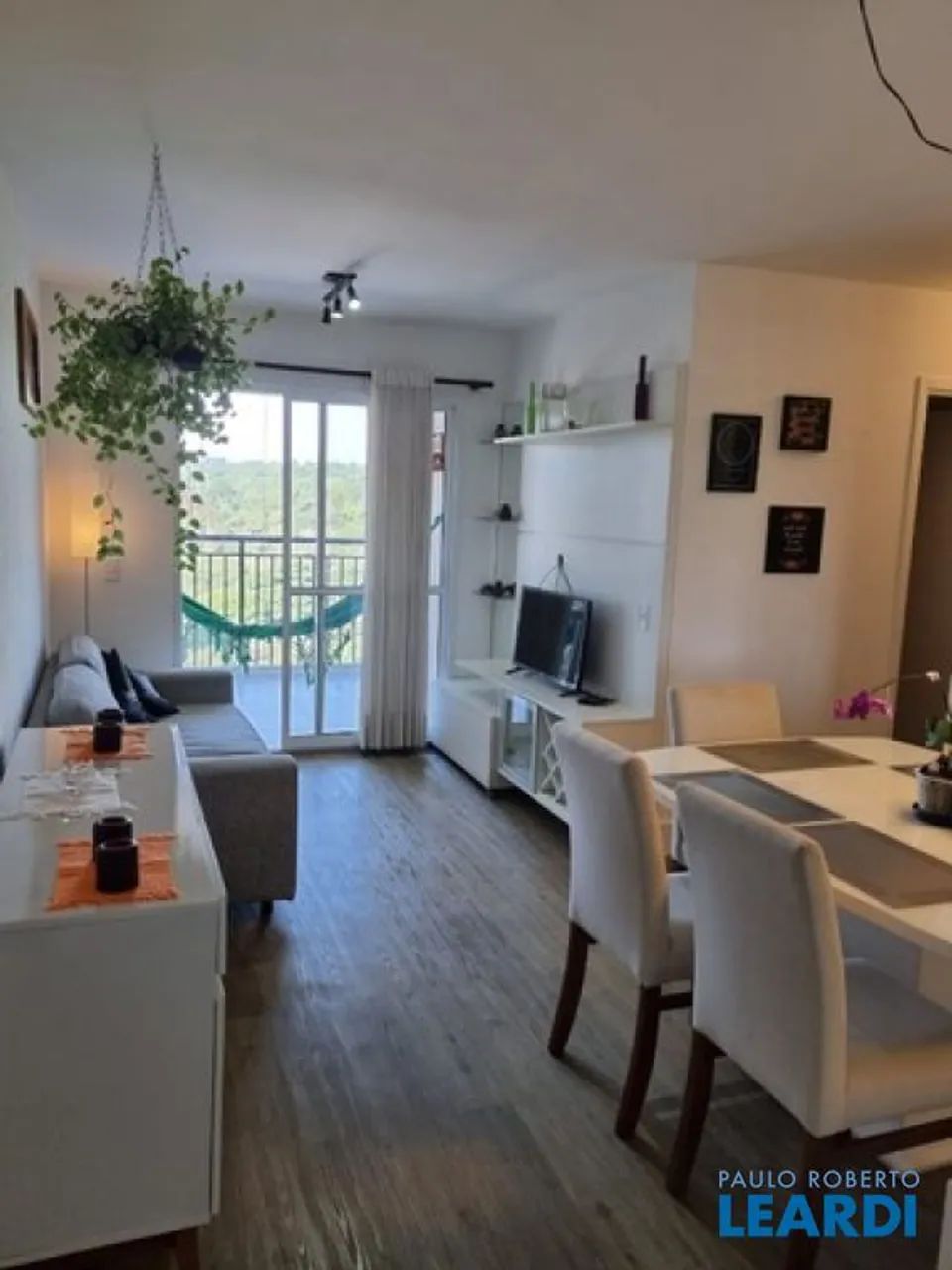 APARTAMENTO - SAÚDE - SP - Foto 2