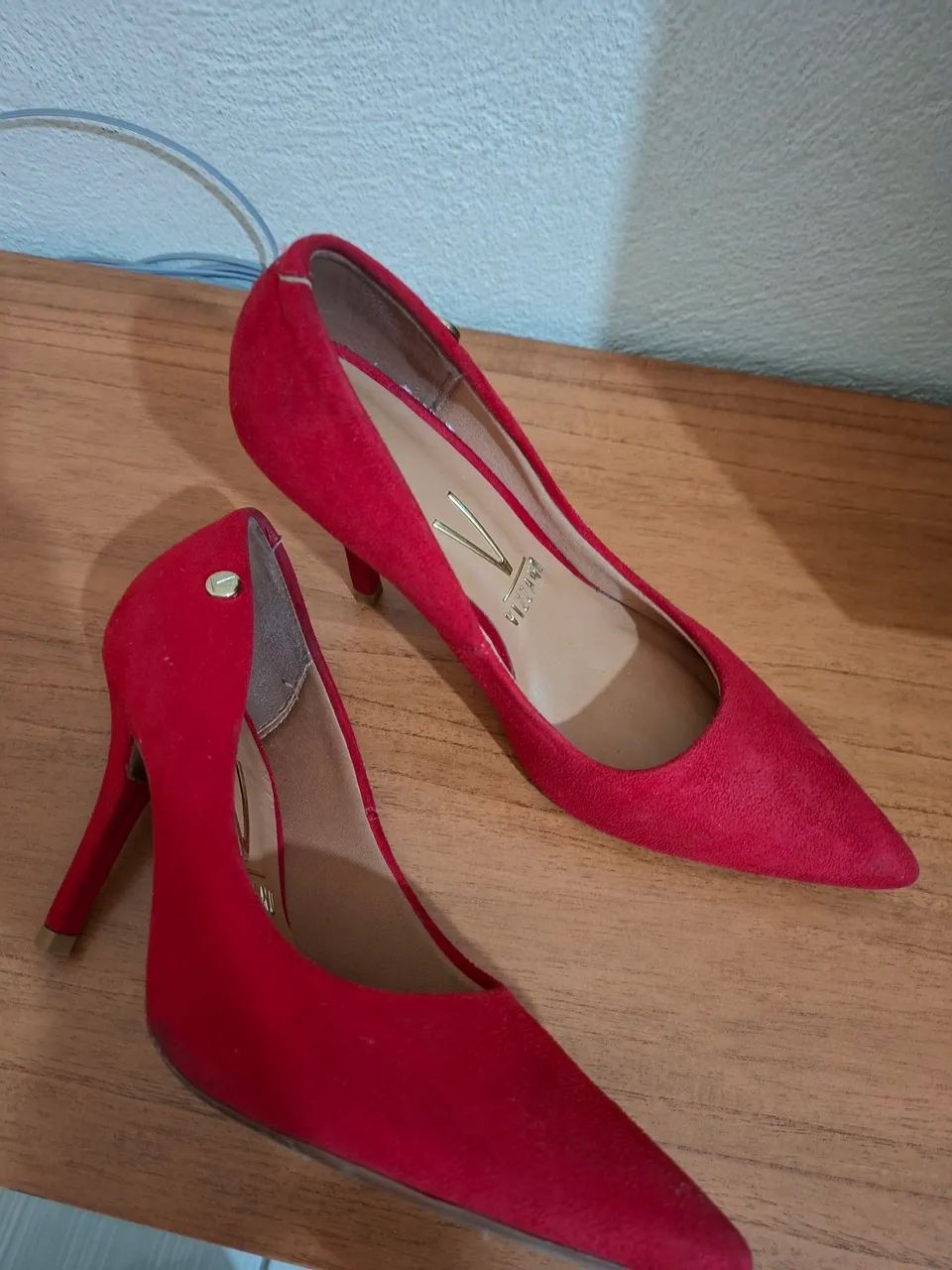 sapato - Foto 3
