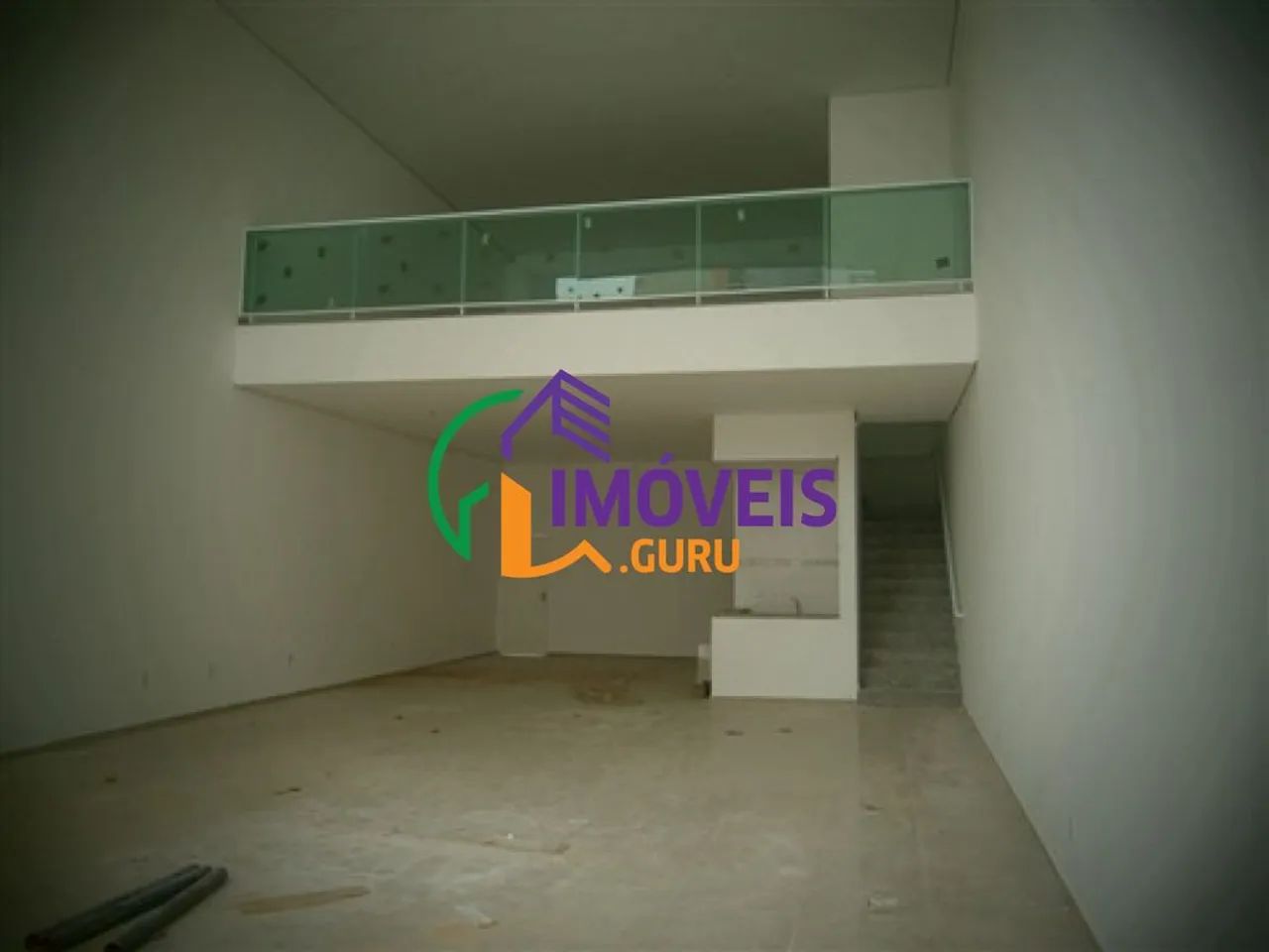 COMERCIAL - VILA ITAPURA - SP