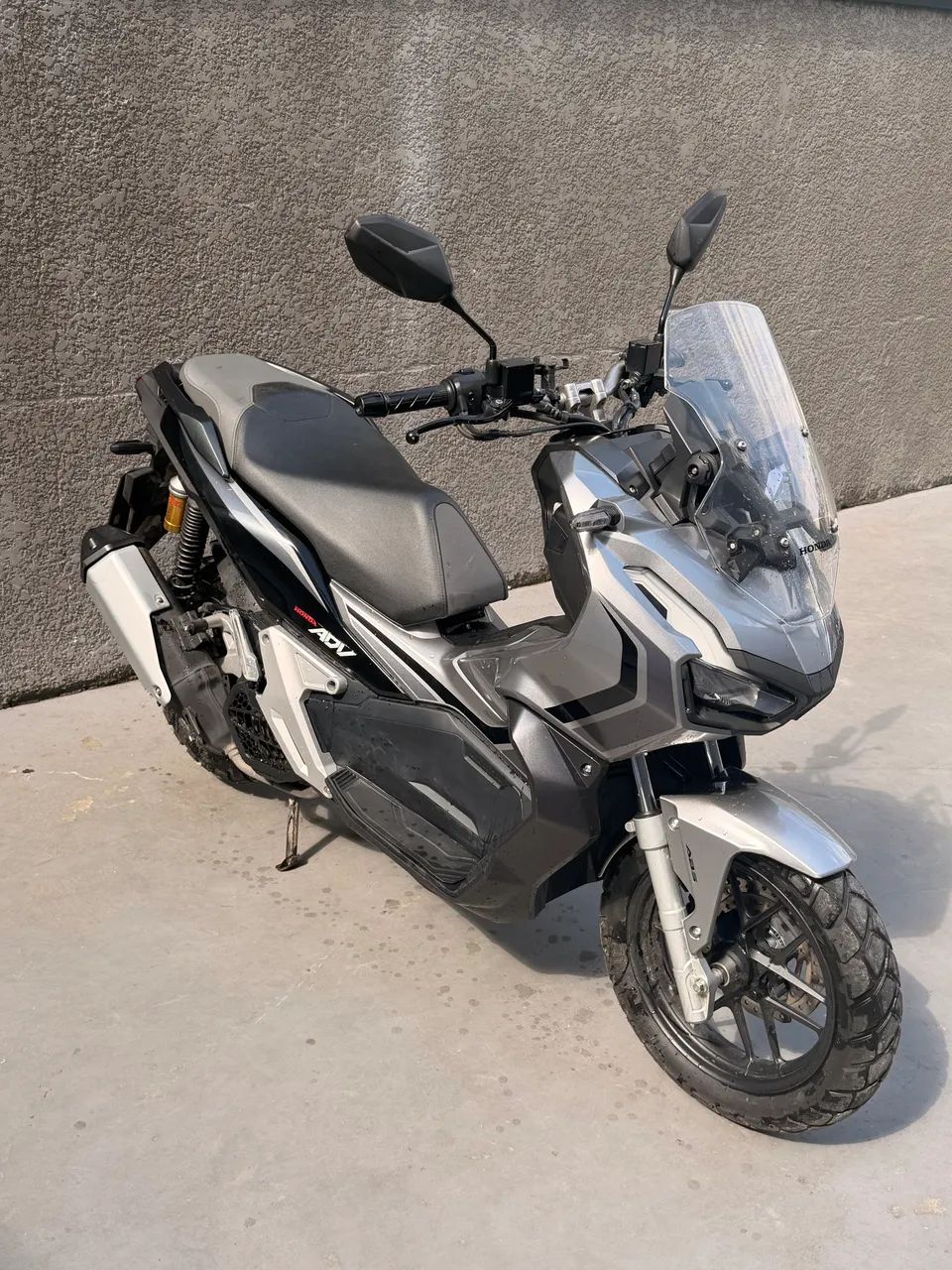 ADV 150 2023  - Foto 2