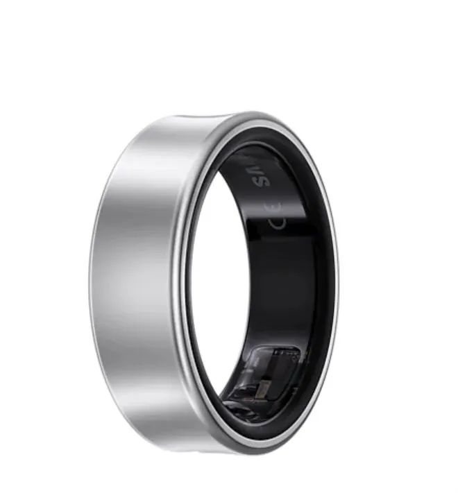Galaxy Ring - Foto 3