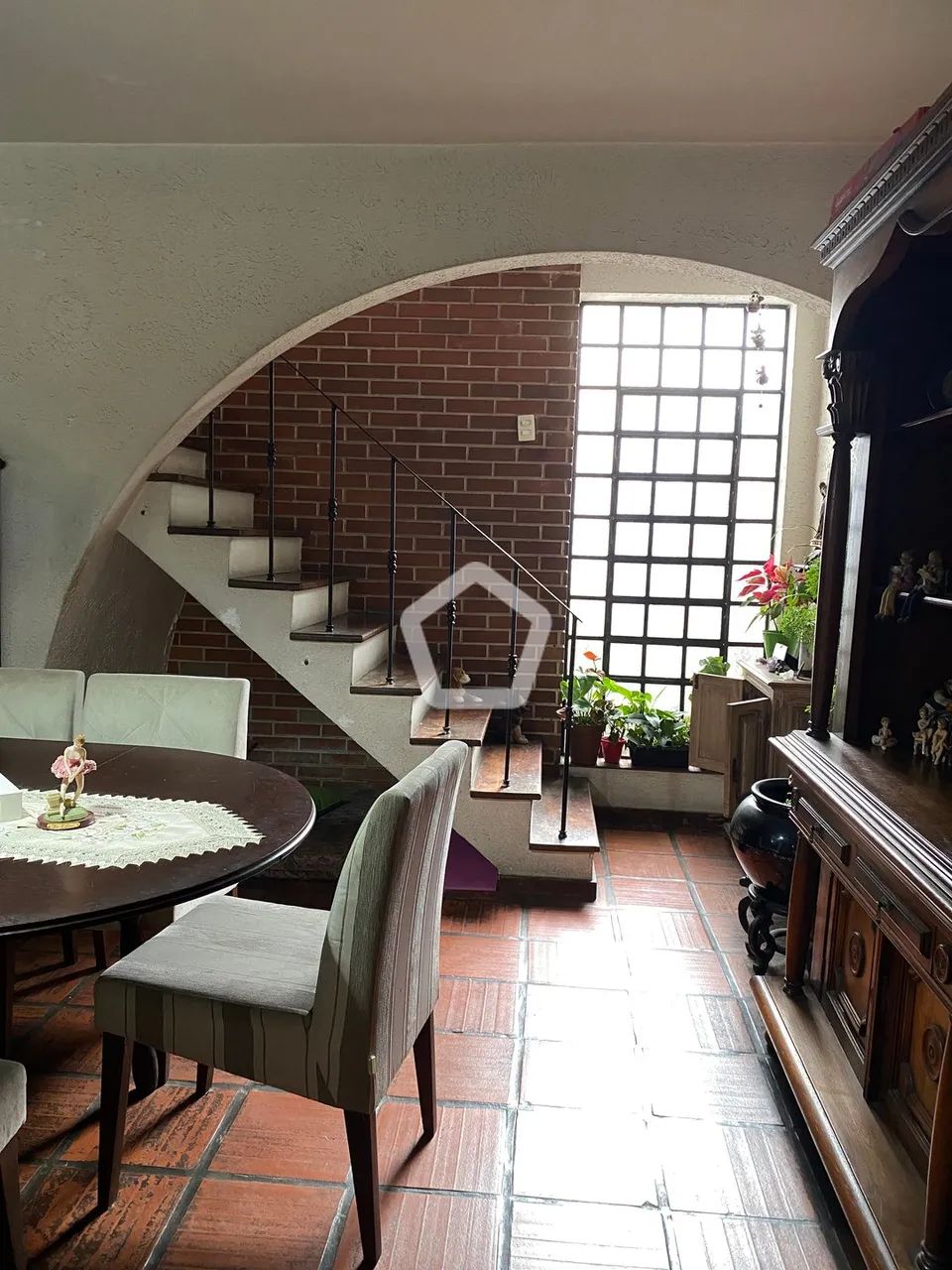 Casa em Casa Verde - Foto 4