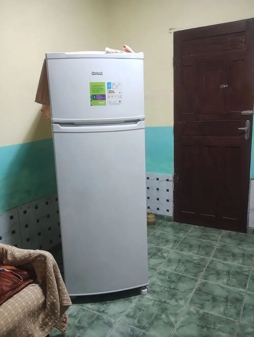 Vende-se  - Foto 4