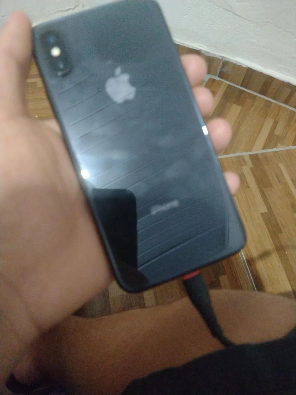 Vende-se - Foto 4