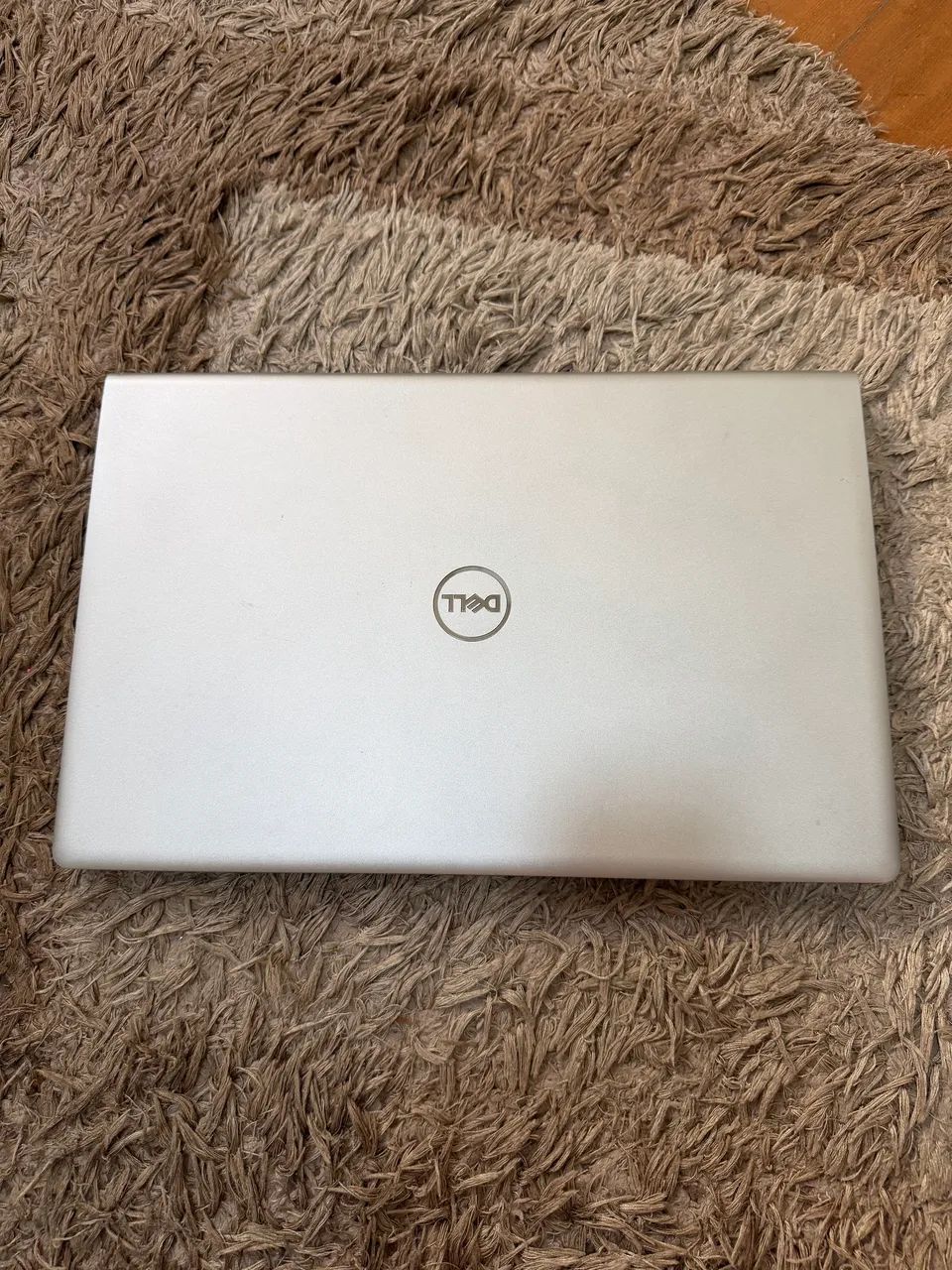Dell Inspiron 15 3515  - Foto 4