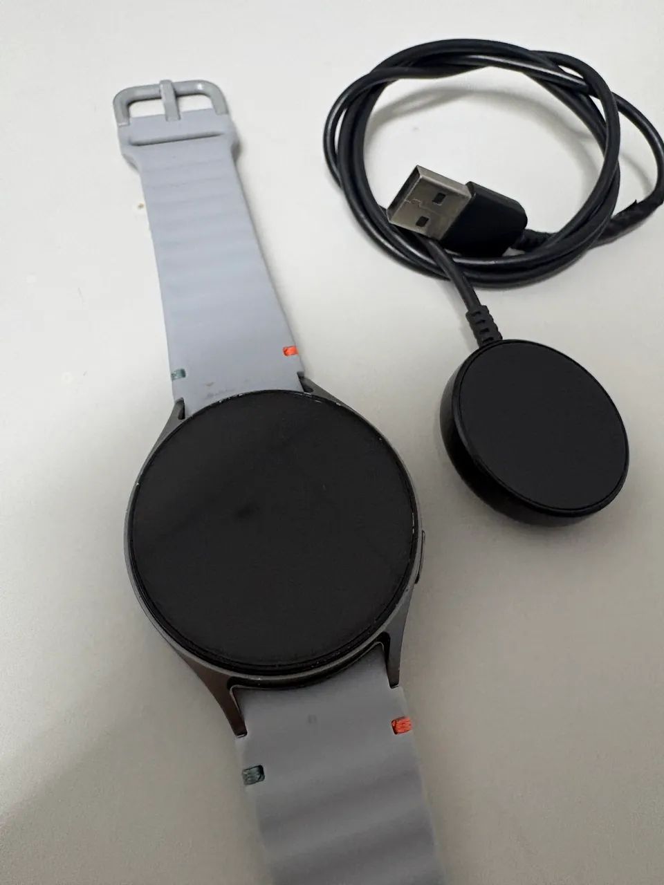 Galaxy Watch 7