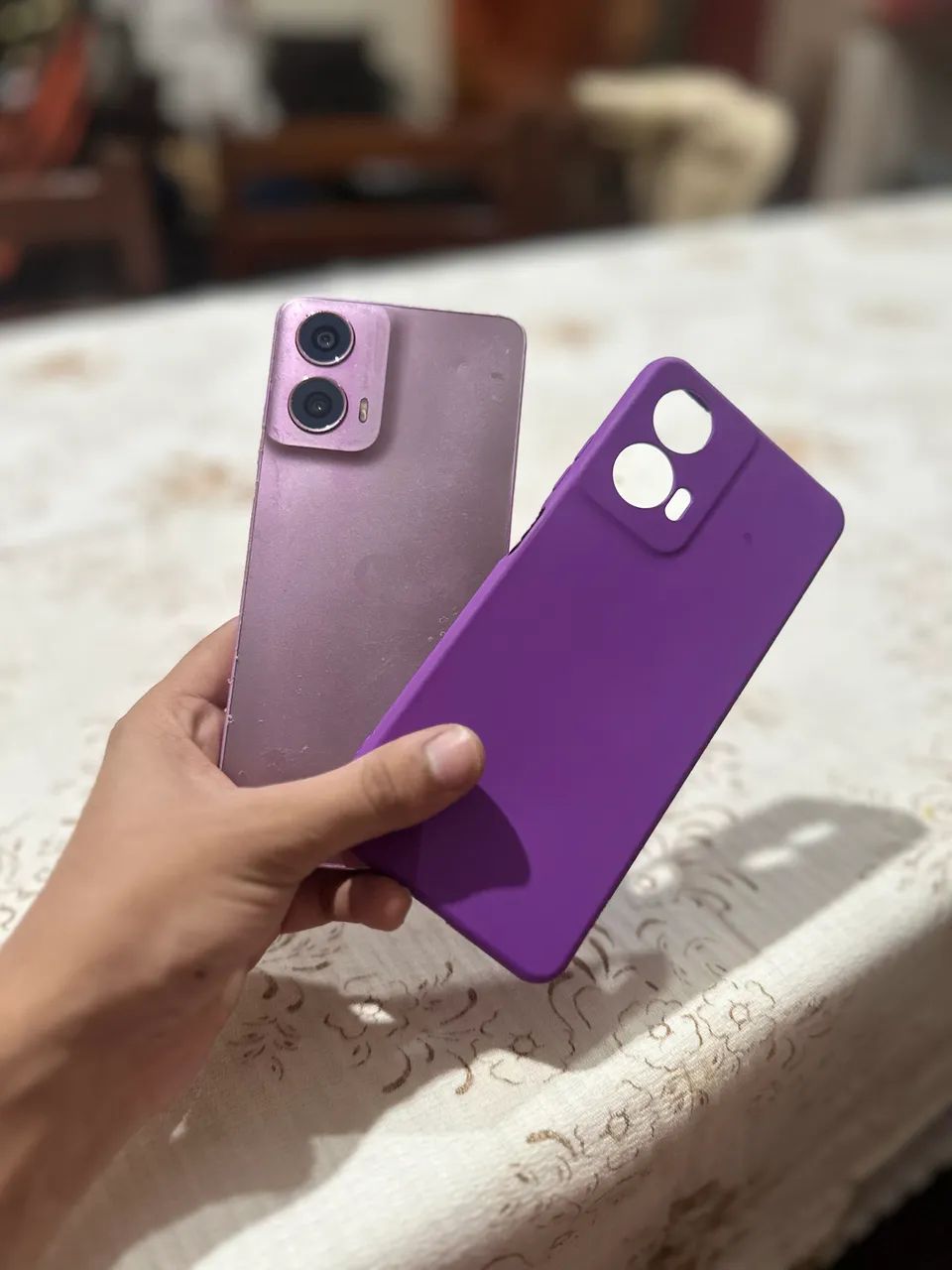 G24 NOVO - Foto 2