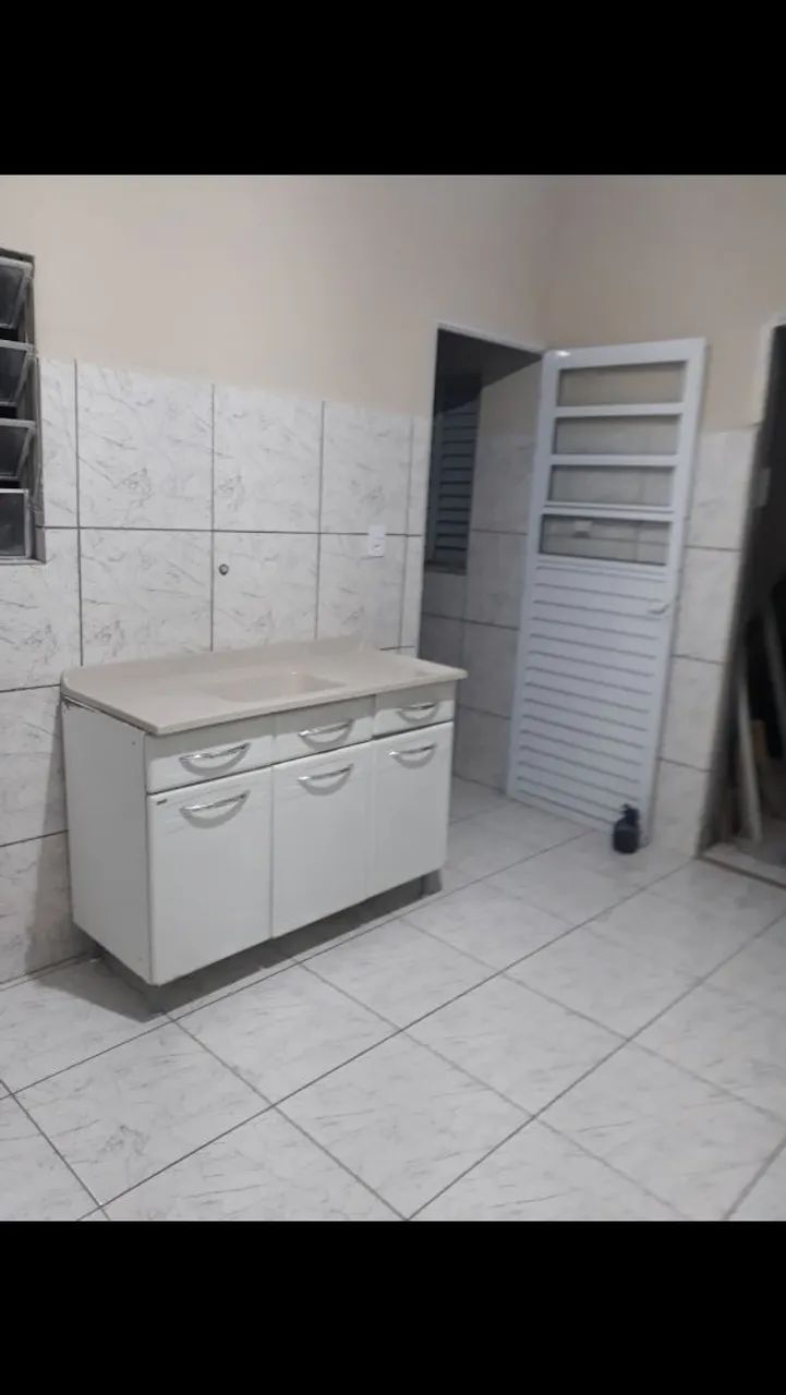 Foto - Cachoeira Paulista - 