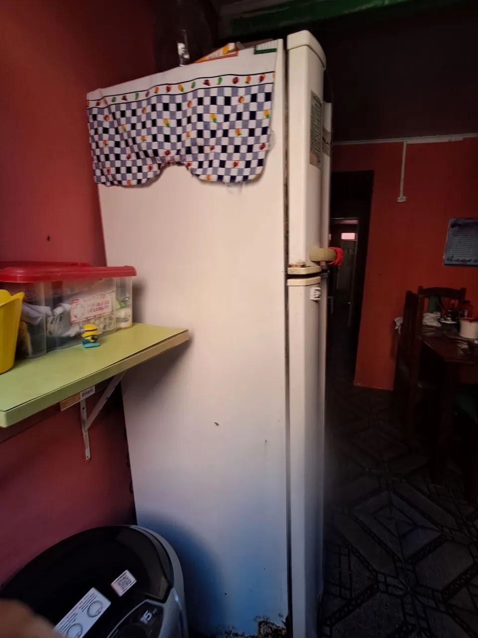 Daya venda - Foto 4