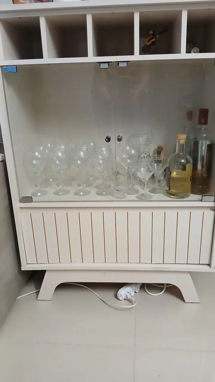Barzinho
