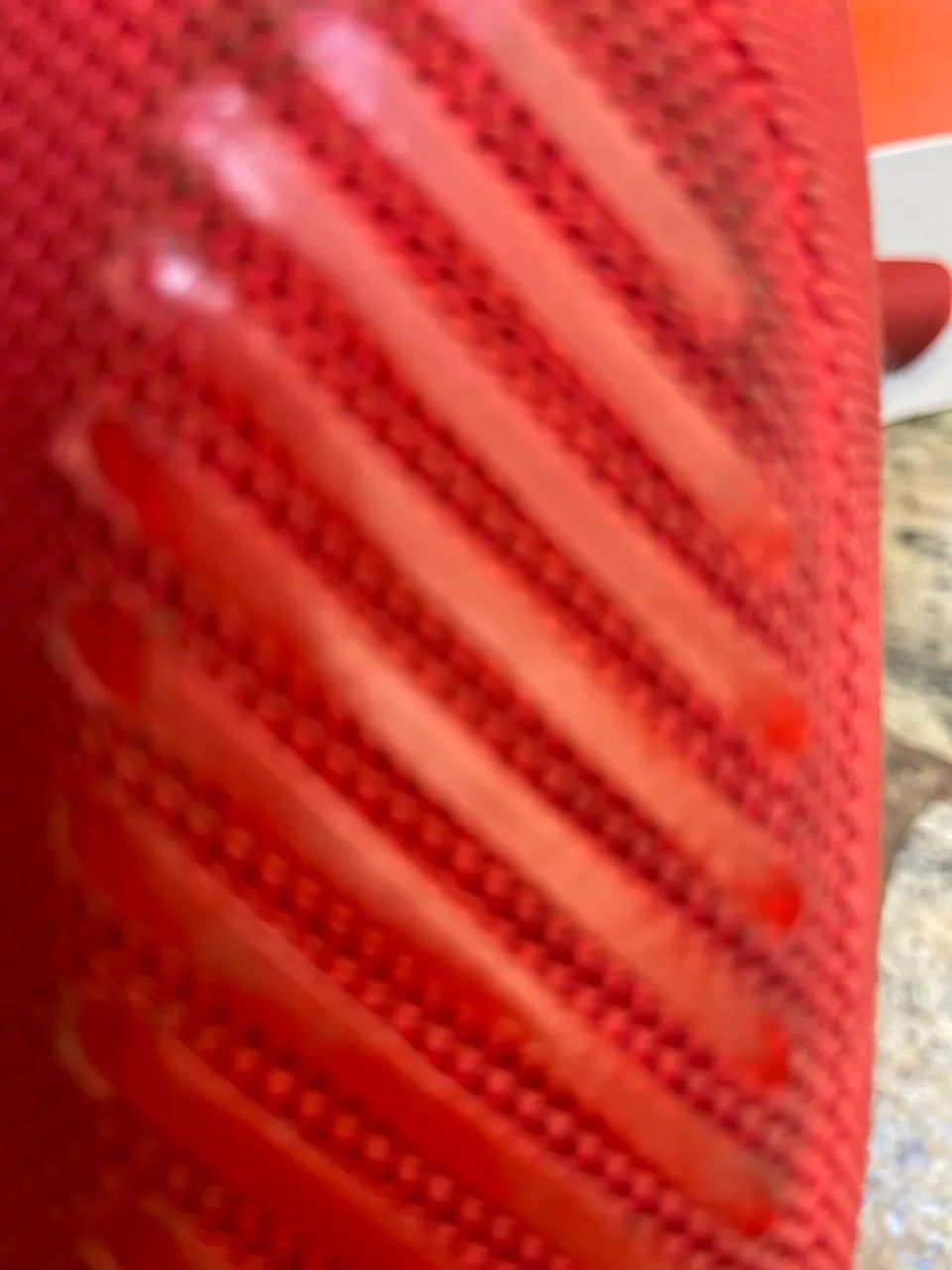 JBL charge 5  - Foto 2