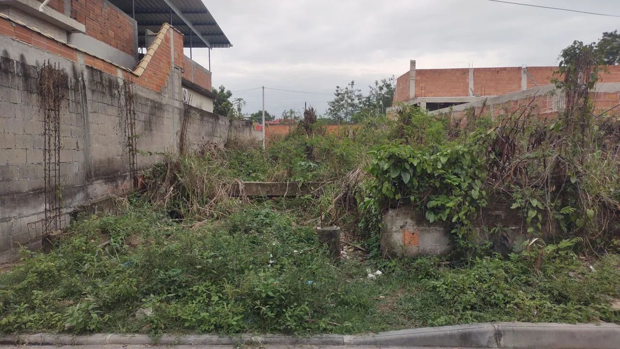 Foto - Duque de Caxias - São Bento
