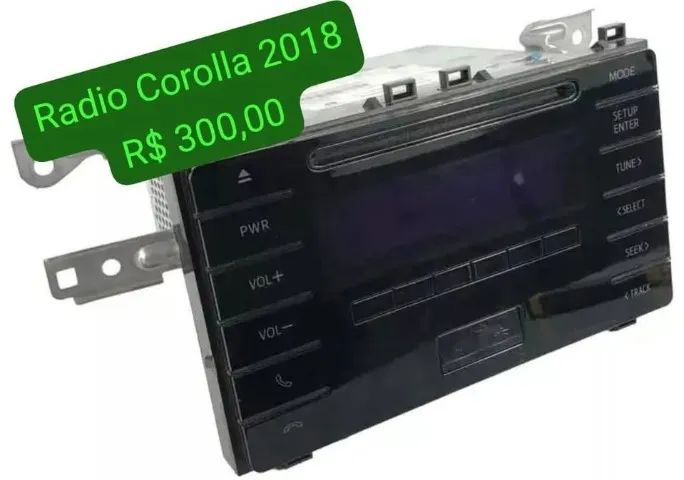 SOM E MULTIMÍDIA - Foto 4