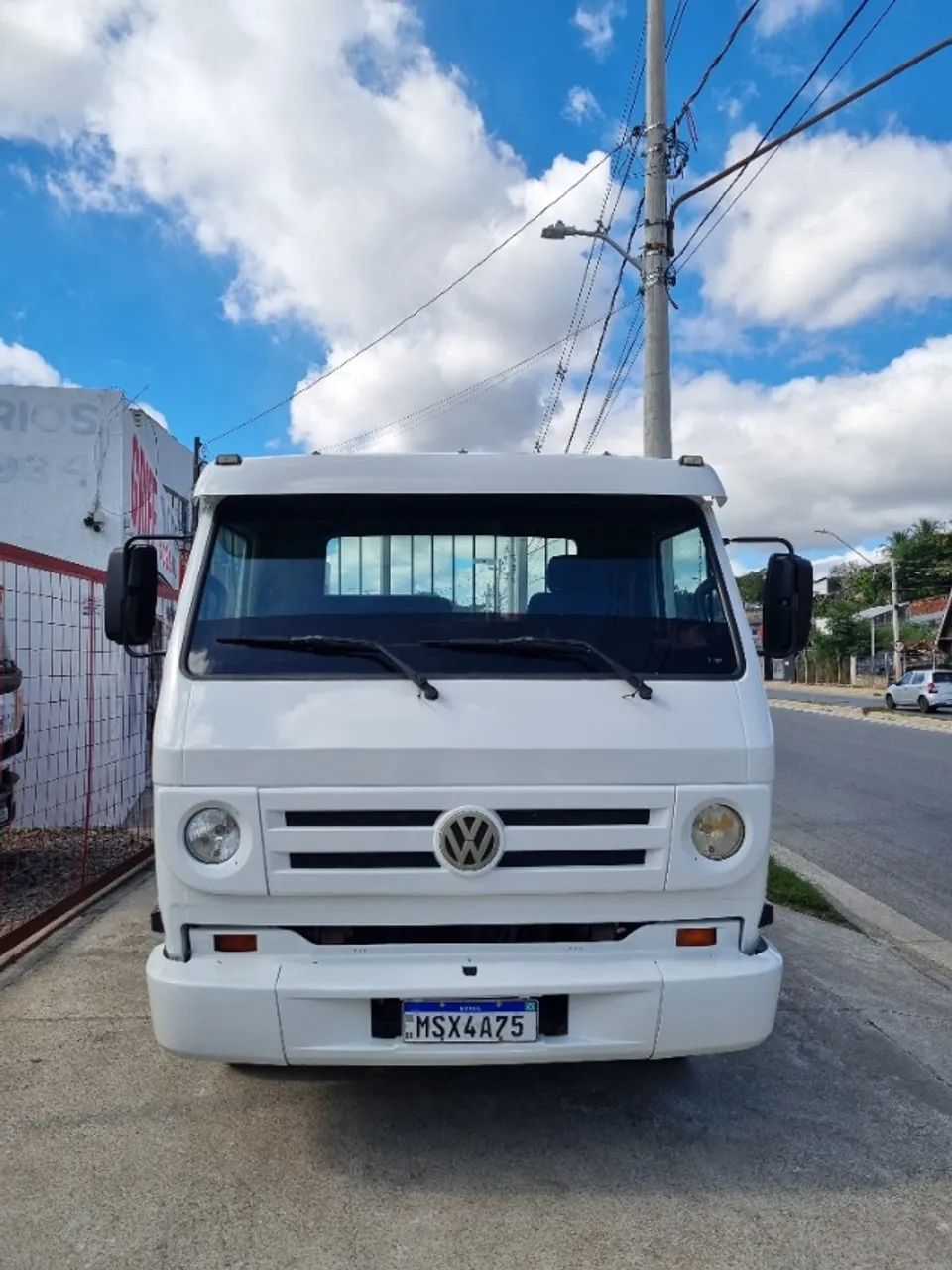 8.150E DELIVERY - Foto 2